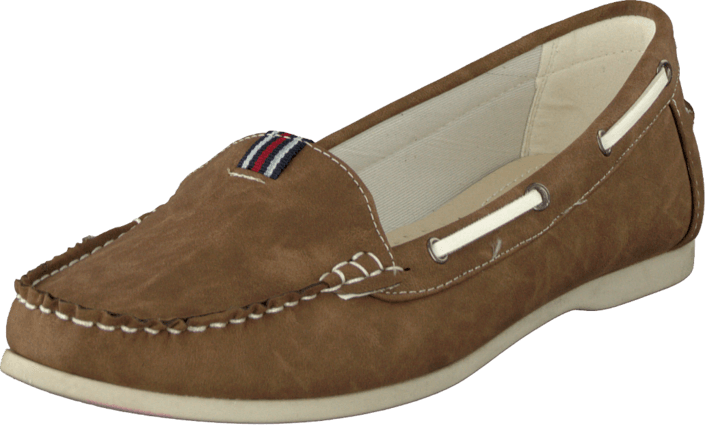 Donna Girl - 49390 Brown