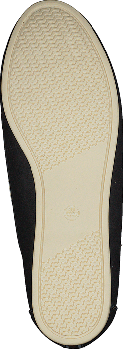 Donna Girl - 49390 Black