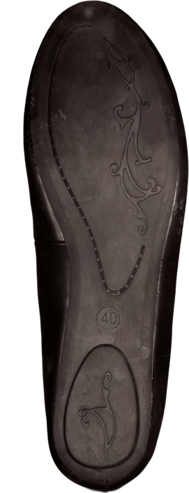 Donna Girl - 49911 Black