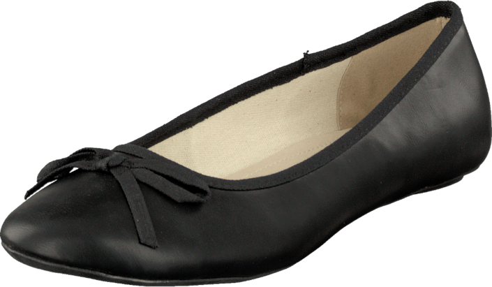 Donna Girl - 49911 Black