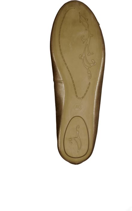 Donna Girl - 49911 Gold