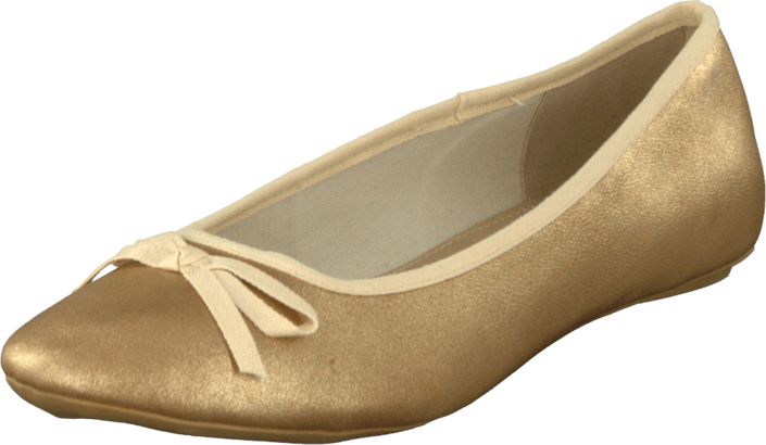 kvinnor Girl 49911 guld beige Skor Online kvinnor Girl 49911 guld beige Skor Online