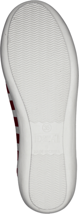 Donna Girl - 63635 Red