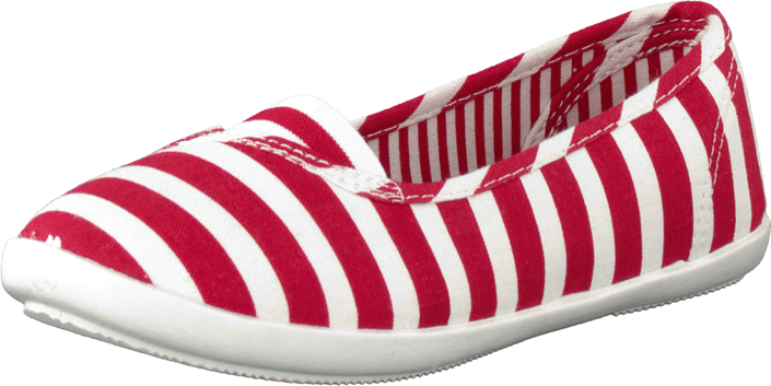 Donna Girl - 63635 Red