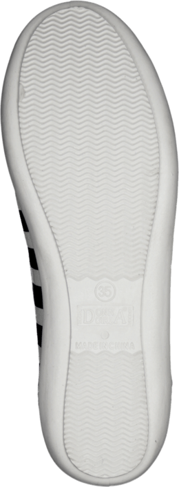 Donna Girl - 63635 Navy
