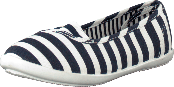 Donna Girl - 63635 Navy