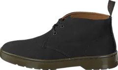 Dr Martens - Mayport Black