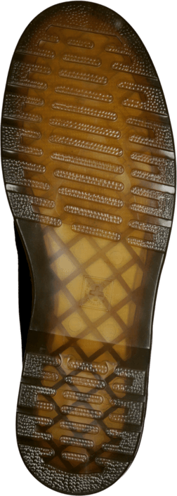 Dr Martens - Delray Black