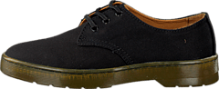 Dr Martens - Delray Black