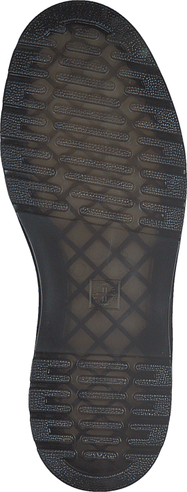 Dr Martens - Talib Black