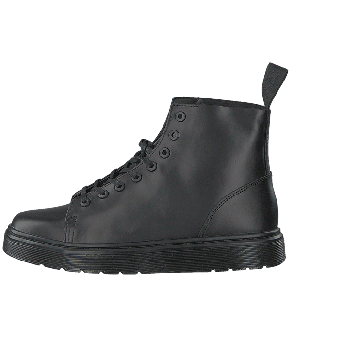doc martens talib