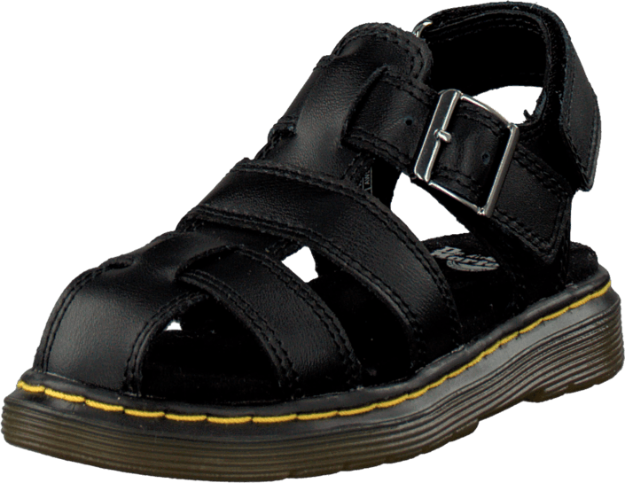 dr martens moby sandals