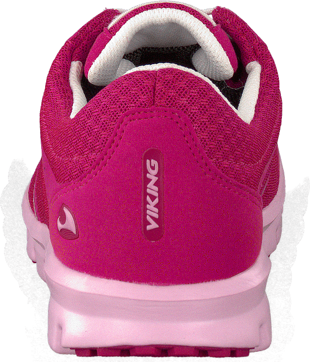 Maverick Fuchsia/Pink
