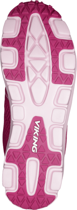 Viking - Maverick Fuchsia/Pink