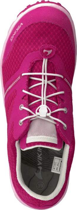 Viking - Maverick Fuchsia/Pink