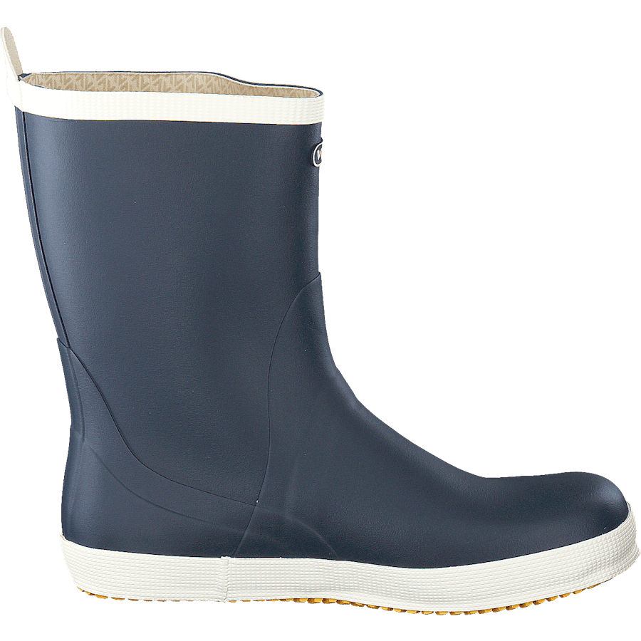 Seilas Navy - Bild 2