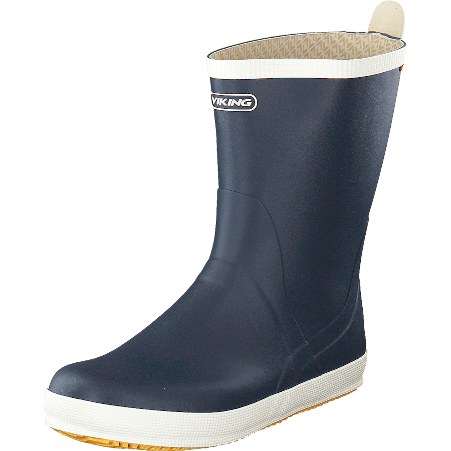 Seilas Navy - Bild 3