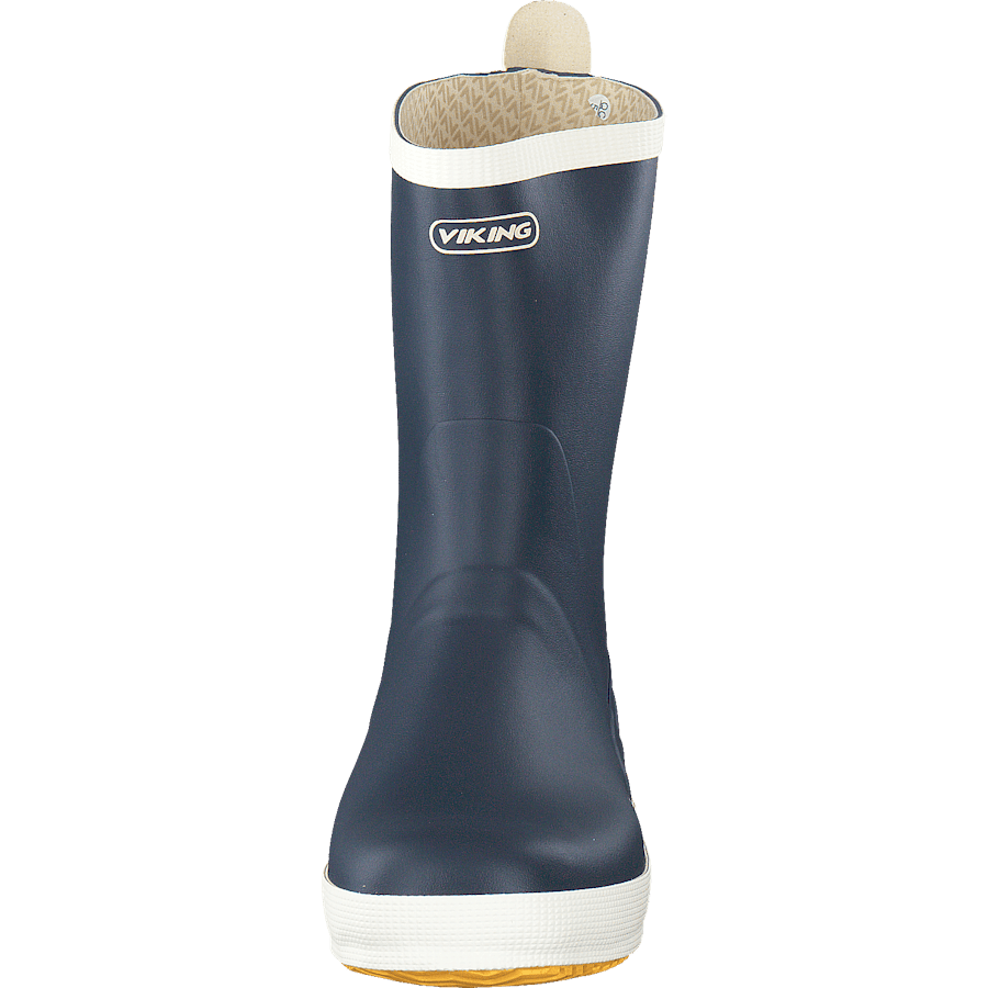 Seilas Navy - Bild 4