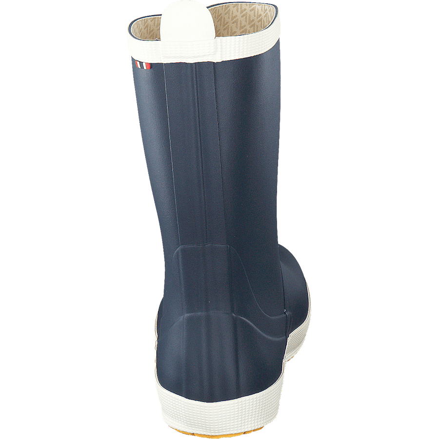 Seilas Navy - Bild 5