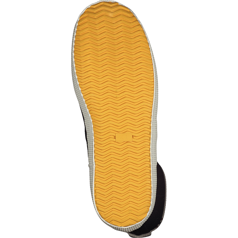 Seilas Navy - Bild 7