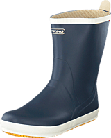 Seilas Navy - Bild 9