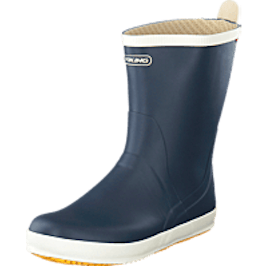 Seilas Navy - Bild 9