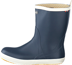 Seilas Navy - Bild 10