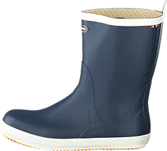 Viking - Seilas Navy