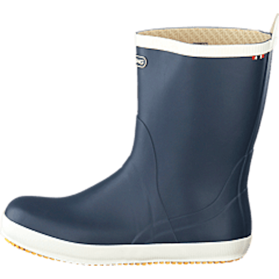 Seilas Navy - Bild 10