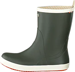 Viking - Seilas Olive
