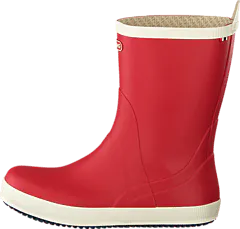 Viking - Seilas Tomato