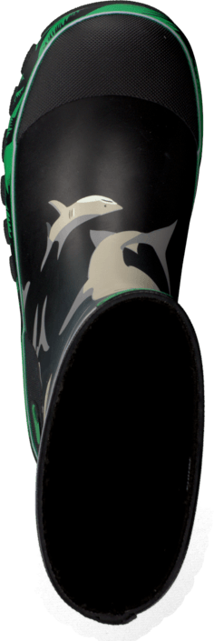 Viking - Haisommer Black/Multi