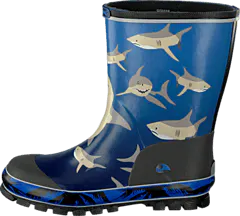 Viking - Haisommer Royal/Multi