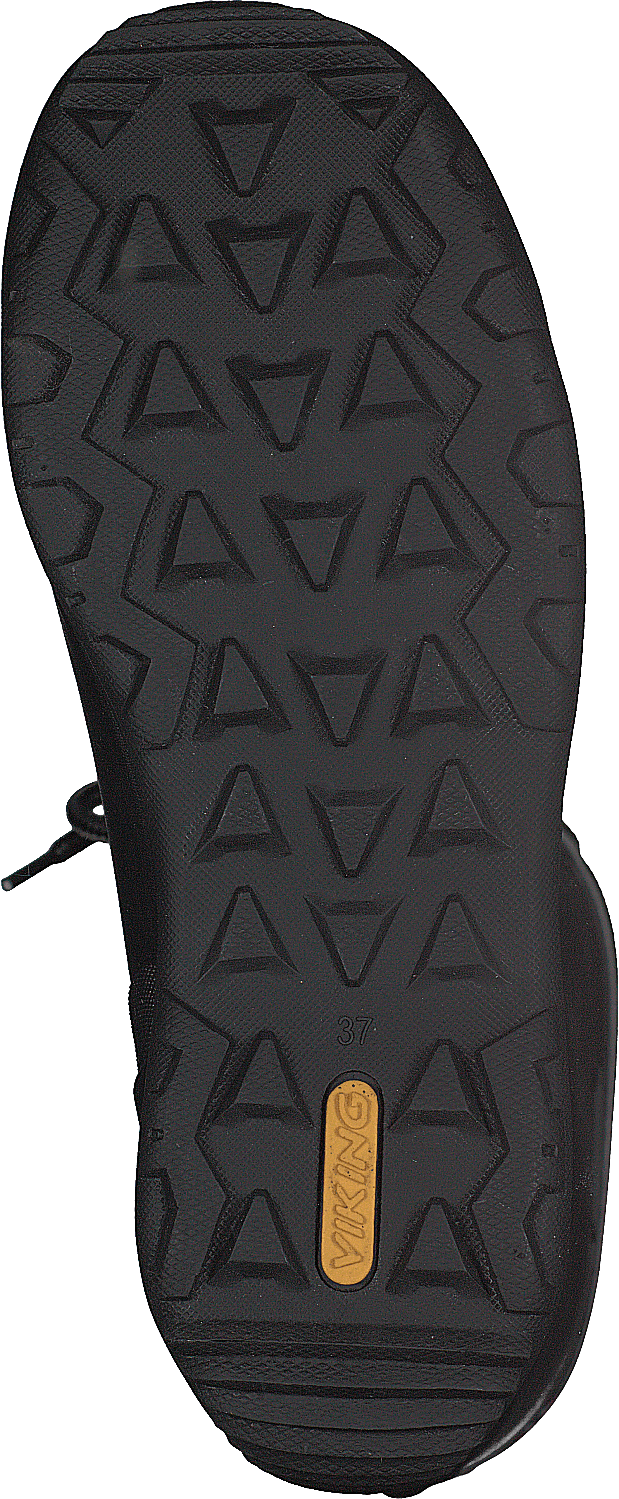 Navigator II Black/Multi - Bild 7