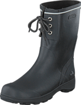 Navigator II Black/Multi - Bild 9