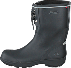 Navigator II Black/Multi - Bild 10