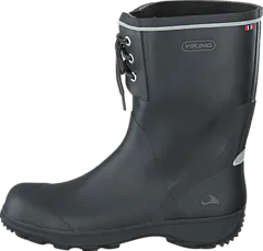 Viking - Navigator II Black/Multi