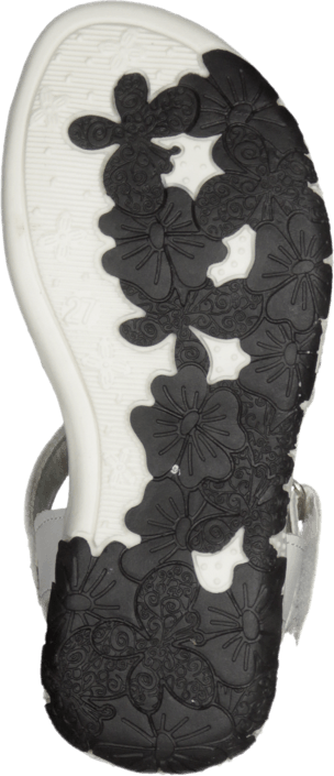 Gulliver - 433-3023 White