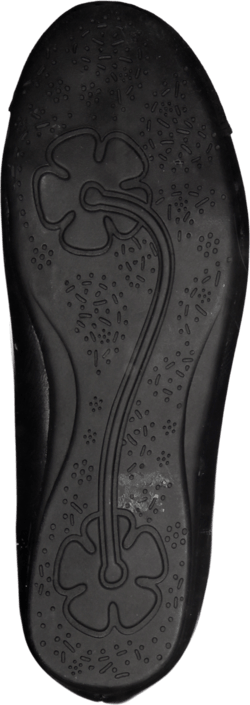 Gulliver - 423-4612 Black