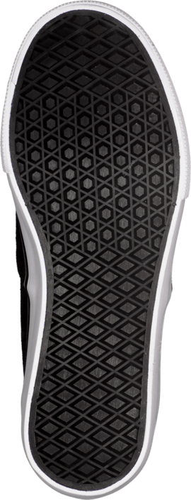 Gulliver - 415-4501 Black