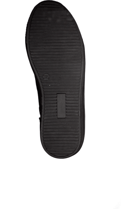 Gulliver - 423-4089 Black