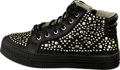 Gulliver - 423-4089 Black