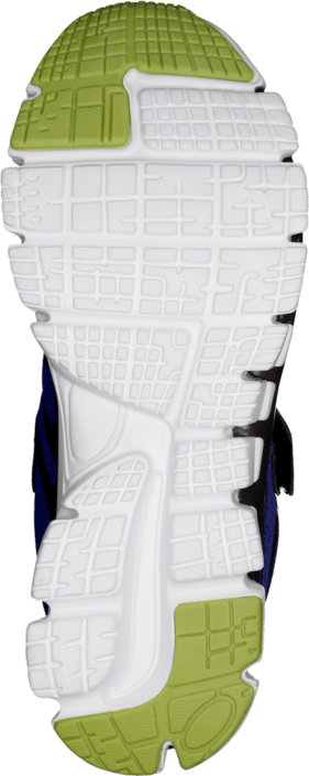 Gulliver - 430-0516 Blue