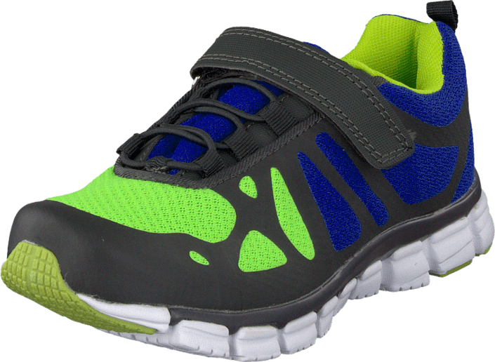 Gulliver - 430-0516 Blue