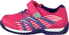 Gulliver - 420-3102 Fuchsia