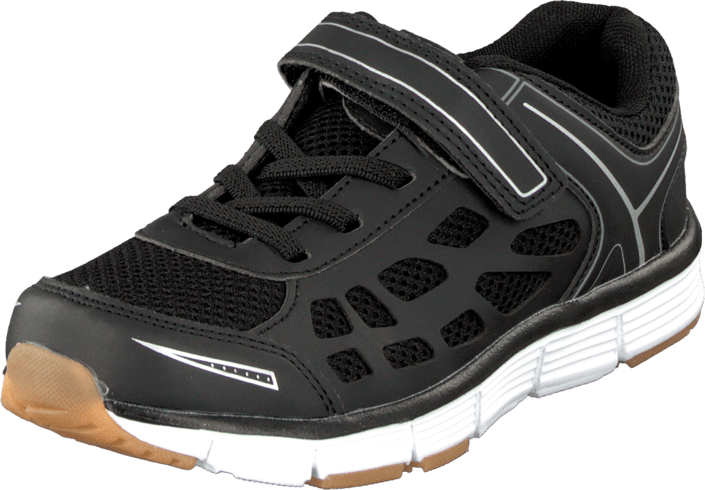 Gulliver - 410-4001 Black