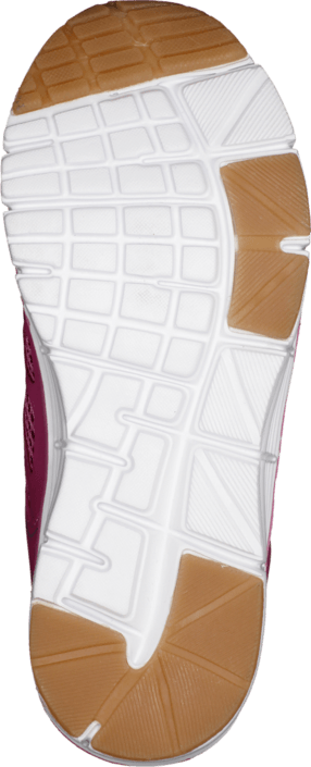 Gulliver - 410-4001 Fuchsia