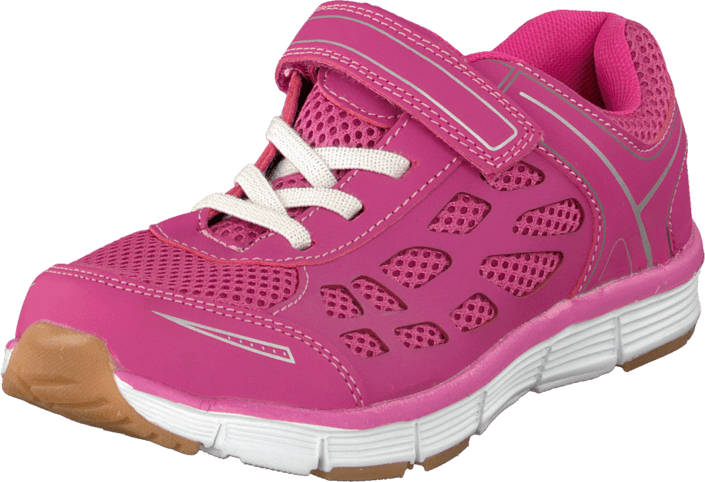 Gulliver - 410-4001 Fuchsia