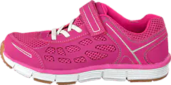 Gulliver - 410-4001 Fuchsia