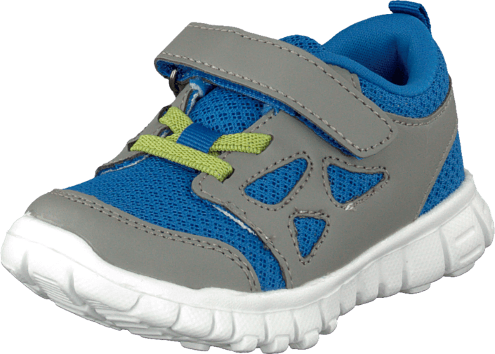 Gulliver - 420-0057 Blue